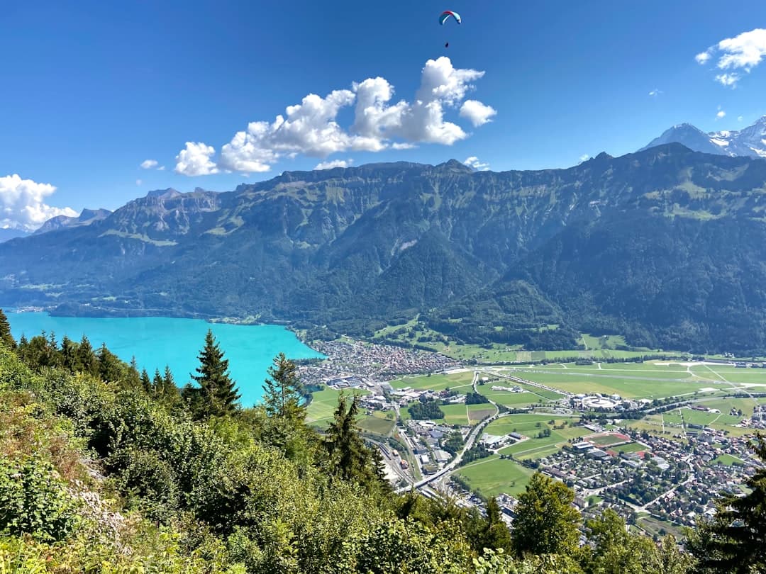 interlaken-1
