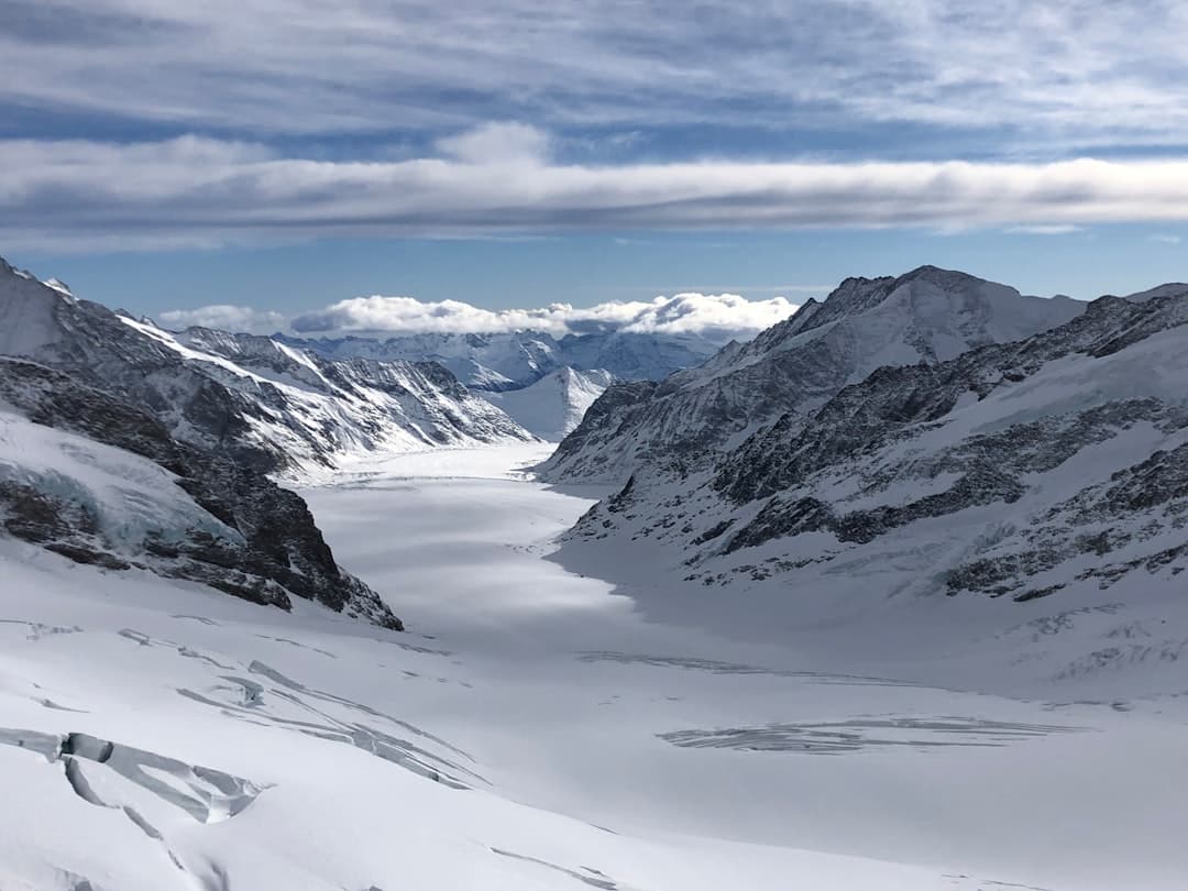 jungfrau-0