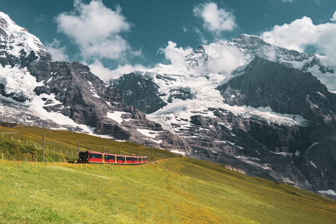 jungfrau-1