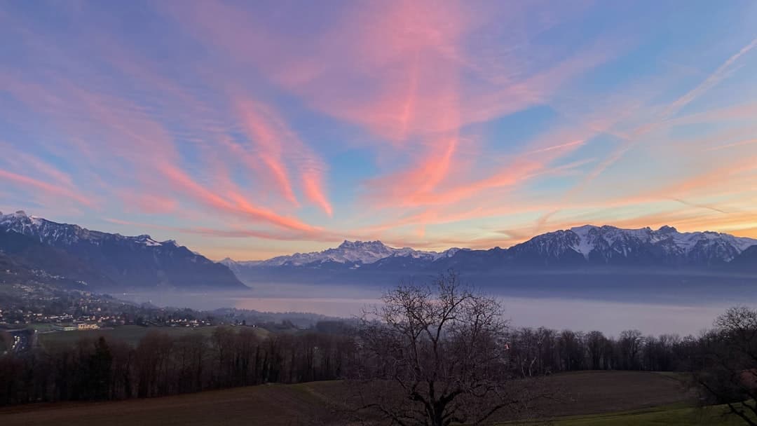 lake-geneva-0