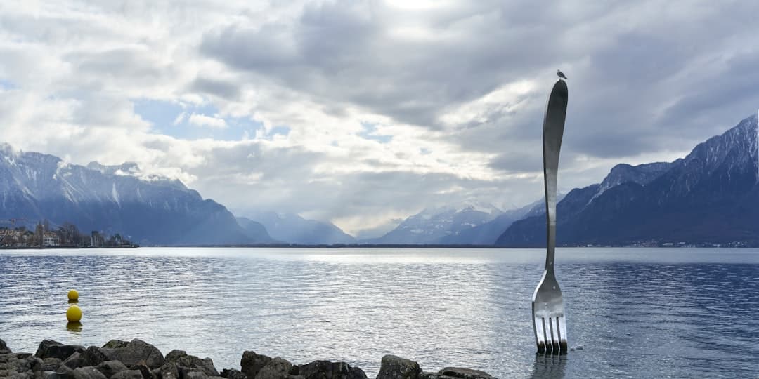 lake-geneva-1