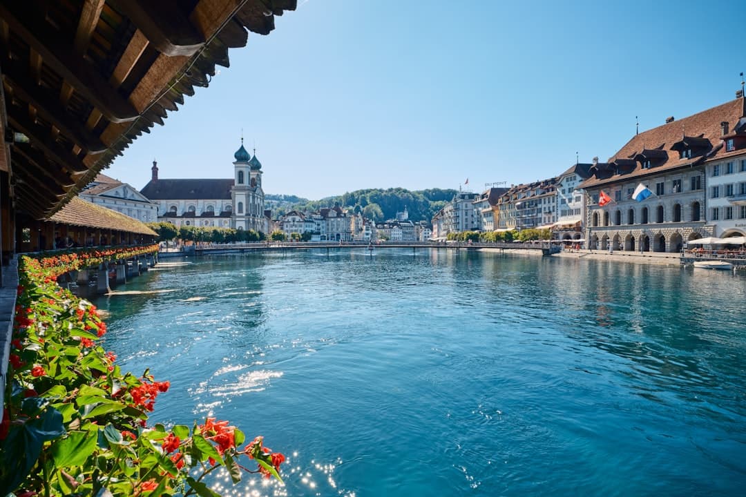 lake-lucerne-0