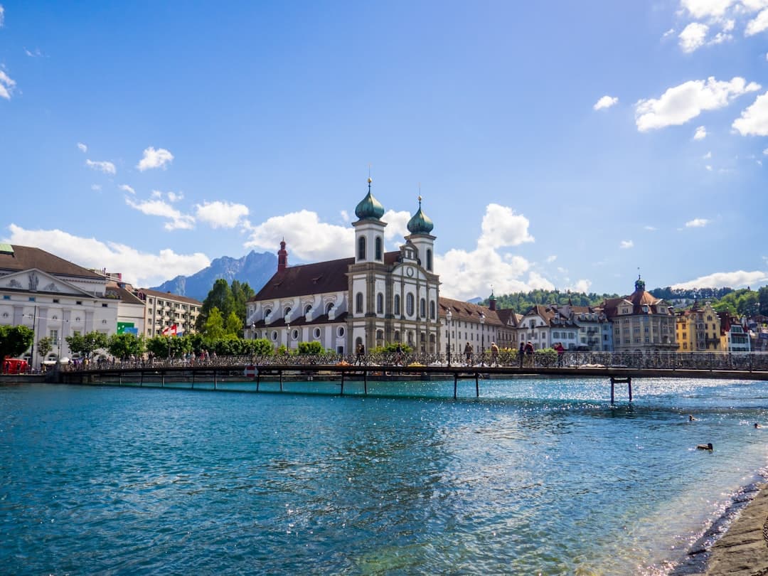 lake-lucerne-1