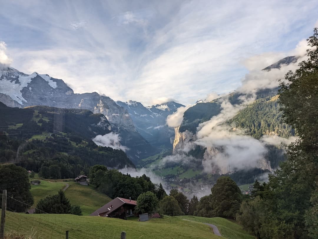 lauterbrunnen-0