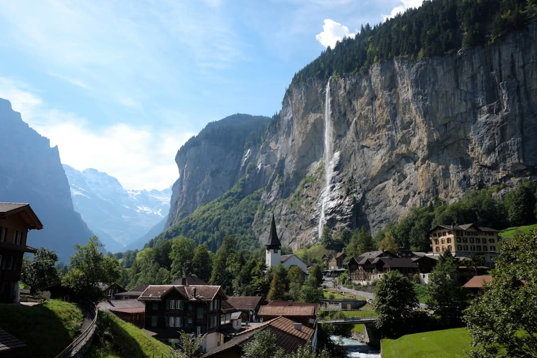 lauterbrunnen-1