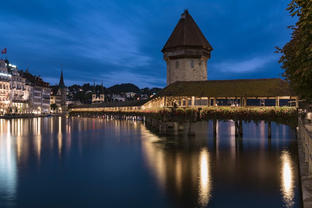 lucerne-old-0