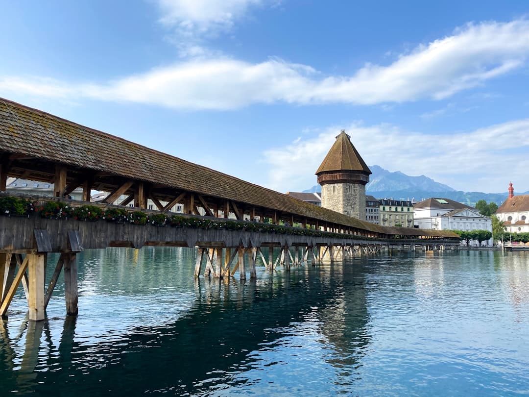 lucerne-old-1