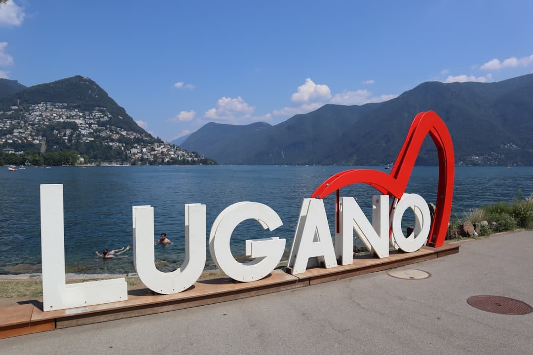 lugano-0