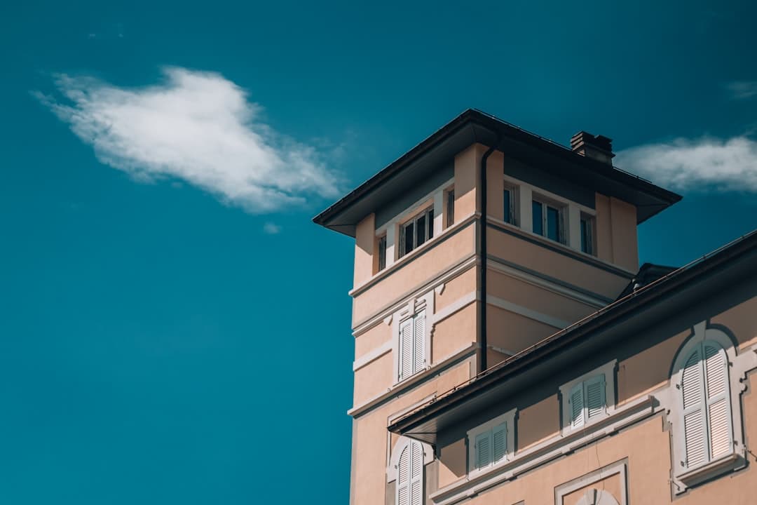 lugano-2
