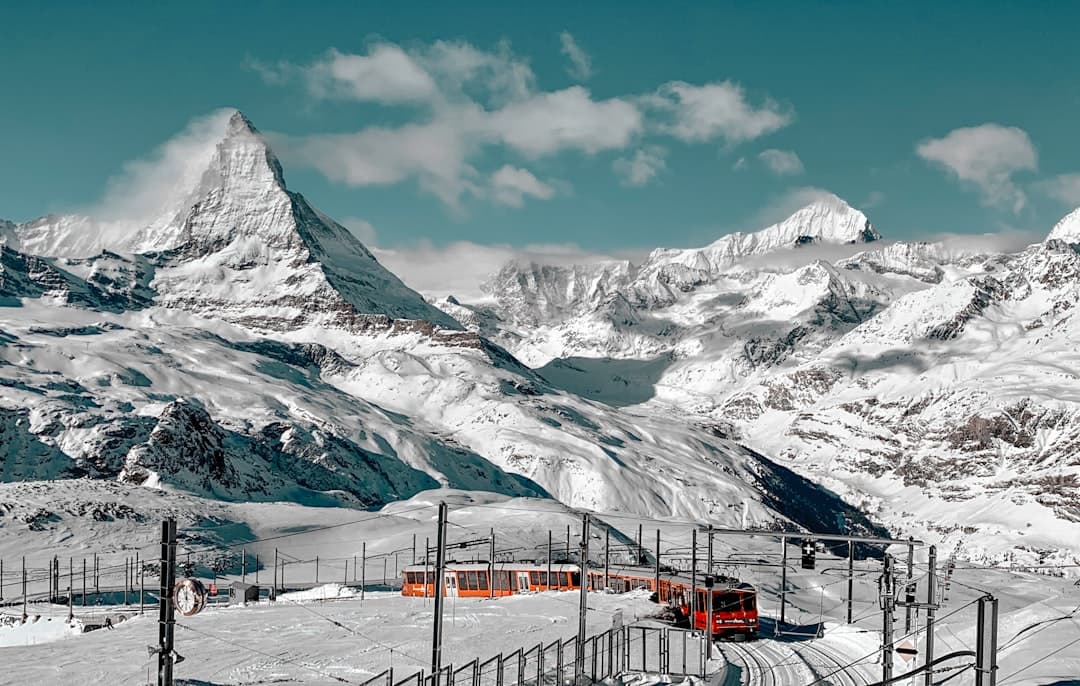 matterhorn-0
