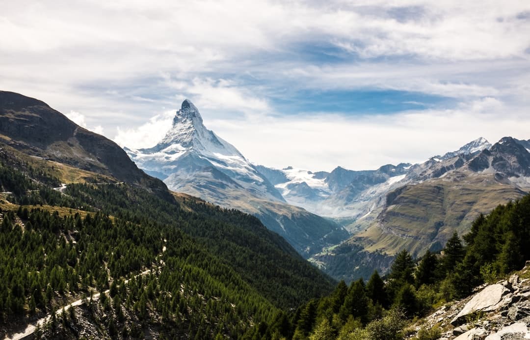 matterhorn-1